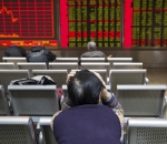 Asian markets: China’s Shanghai Composite down despite positive Wall Street close overnight