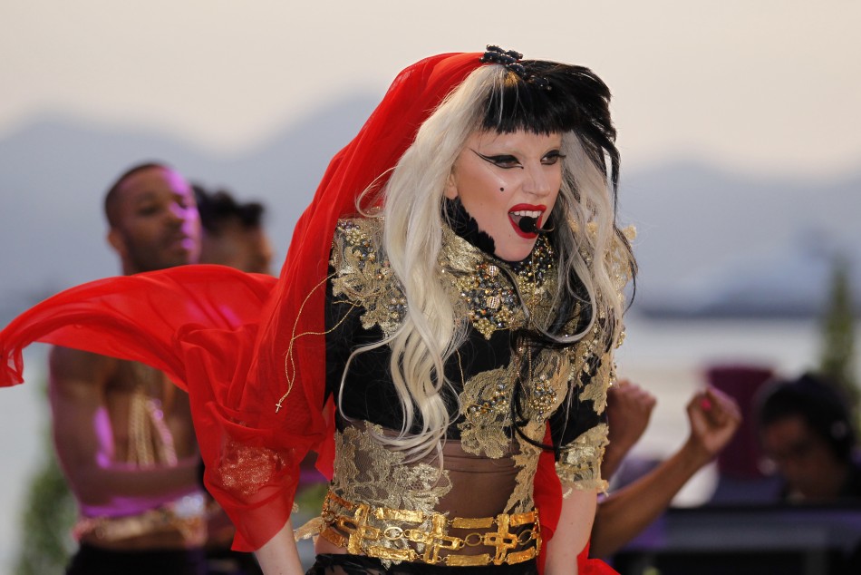 lady-gaga.jpg?w=400