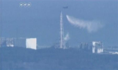 Anger as Fukushima talks to be held in private
