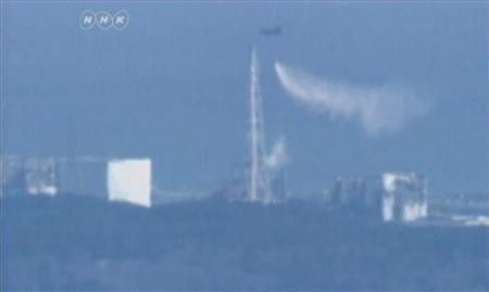 Anger as Fukushima talks to be held in private