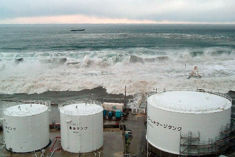 Radiation detected in urine of Fukushima residents raise concerns over inhabitation