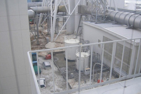 Fukushima meltdown  is ‘much worse than you think’