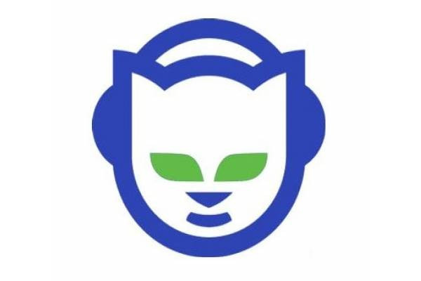 Napster