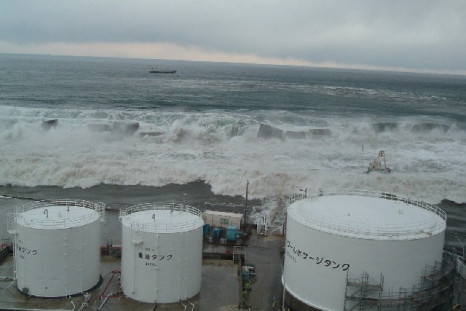 Nuclear power under the spotlight in the US after Nuclear meltdown