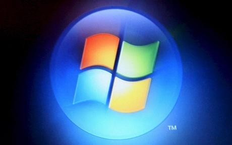 Windows logo