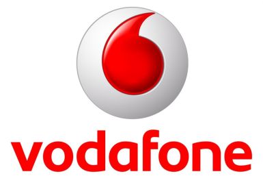 Vodafone Sure Signal Hacked