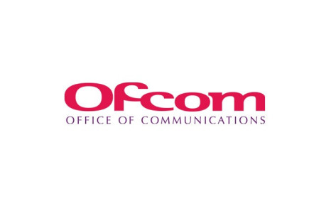 Ofcom