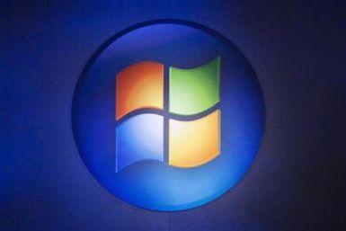 OEMs to Stop Procuring Certain Windows 7 Versions from 31 October, Friday