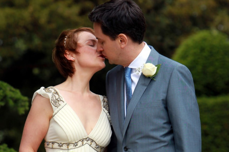Top 10 romantic marriage proposals