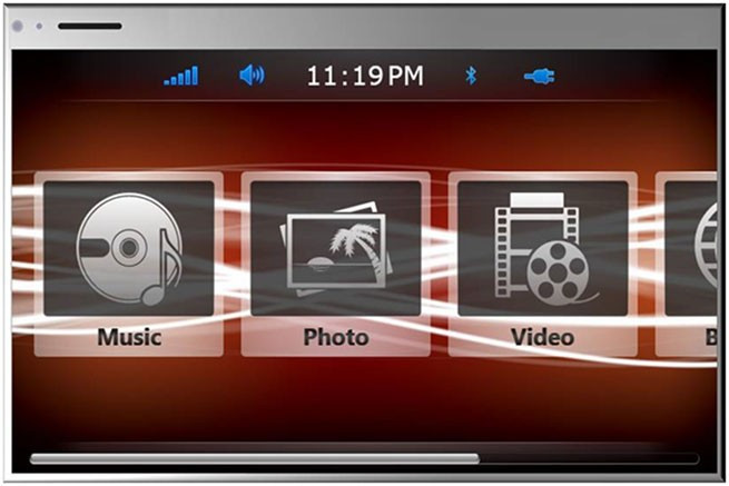Windows Embedded Compact 7