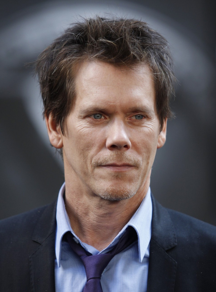 Google’s ‘Bacon Number’ Adds ‘Six Degrees of Kevin Bacon’ To Any Search: Which Actor Has The Highest Number?