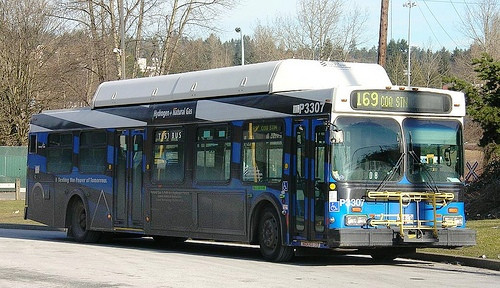 hythane-cng-hydrogen.jpg