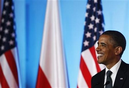 Obama