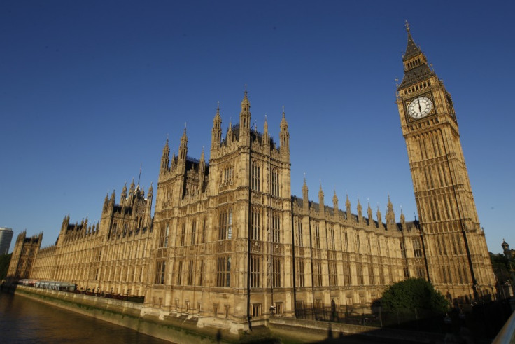 sexymp.co.uk asks visitors to rank the sexiness of MPs. sexymp.co.uk asks visitors to rank the sexiness of MPs.