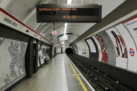 There are four separate strikes planned between 19 June and 1 July 2011 on the London Underground.