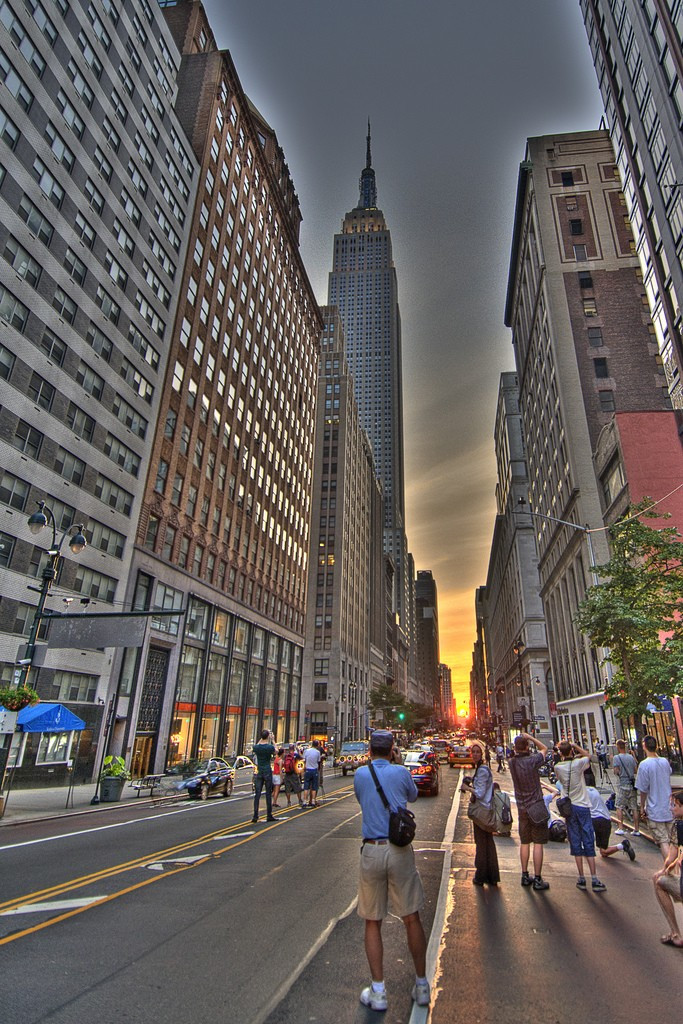 IBM unveils smart building software