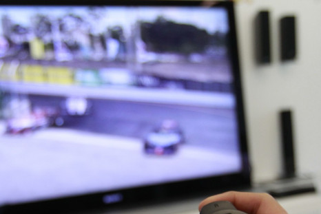 The 3D device will boast an innovative design that does away with split-screen gaming and means two players can see two different screens when looking at the device if they are wearing 3D glasses.