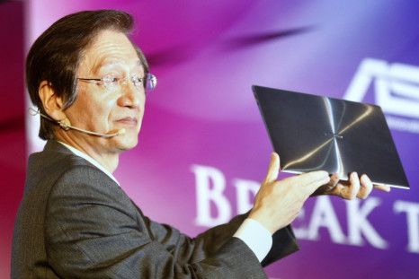 Asus Zenfones Now Available to Buy Online in India, At Normal Pricing