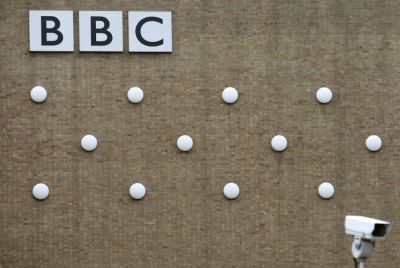 A specialist residential hospital in Bristol is being investigated by police after secret filming by the BBC found a pattern of serious abuse.