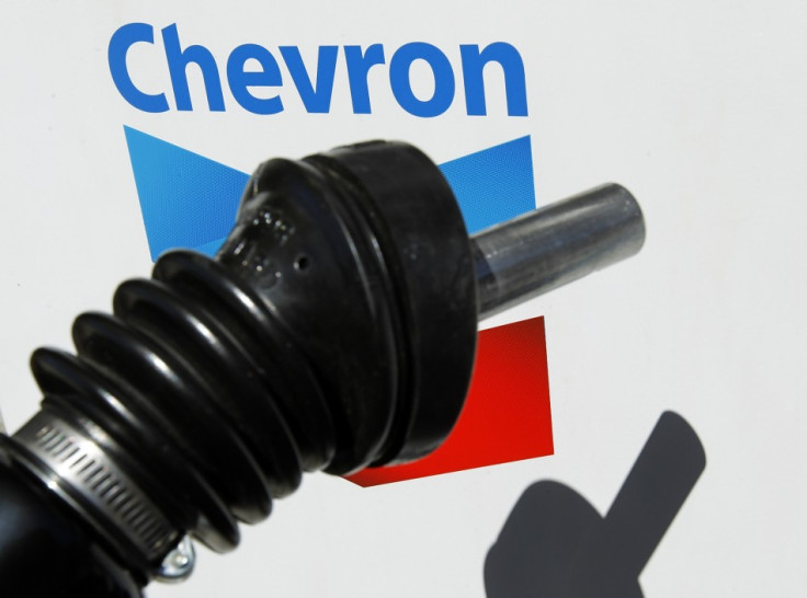 Chevron said on Friday that it would not expect any significant disruptions to supplies from its Pembroke refinery in the UK, following the fatal explosion on Thursday.