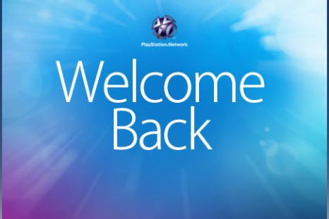 Hackers Re-Target Sony: 93,000 PSN, Sony Entertainment Accounts Put at Risk
