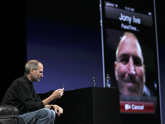 What to expect from the iPhone press conference