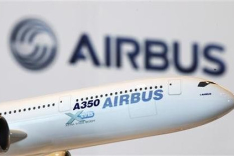 IUCN and Airbus Joins Hands for Largest Land Restorative Initiative