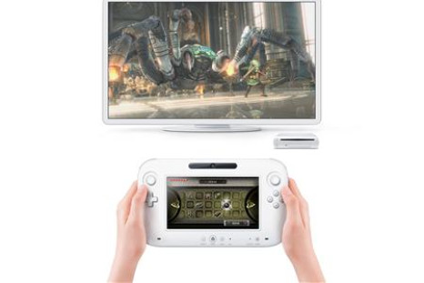 IDC Cites Nintendo Wii U as Key to Console Market's Future