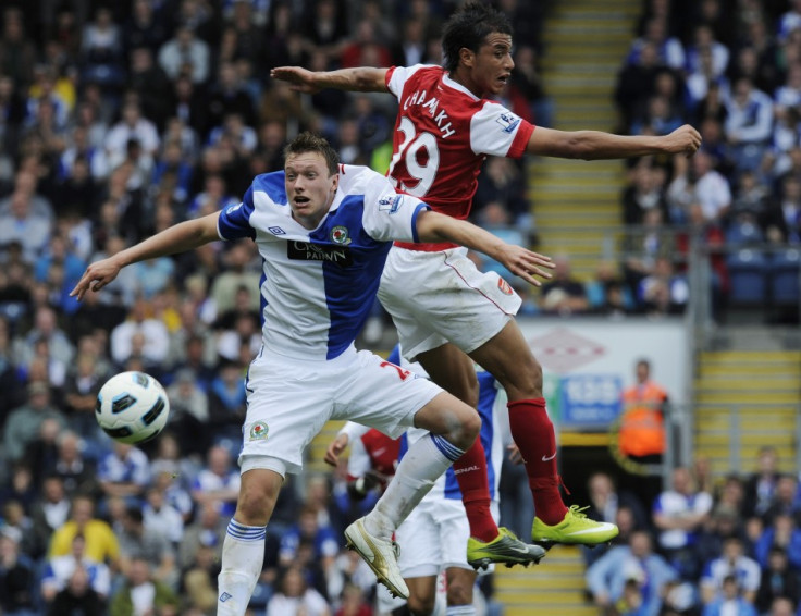 Manchester United have won the race to sign Blackburn&#039;s England under-21 defender Phil Jones in a deal understood to be worth £16m.