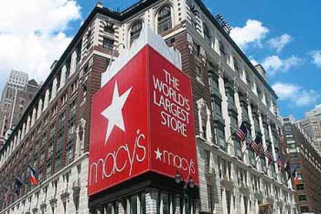 Macy's