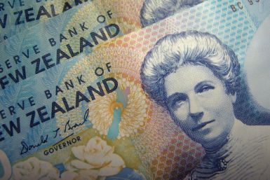 NZ Overseas Workers Not Keen on Coming Back Home
