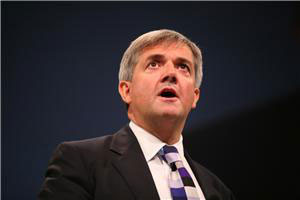 chris-huhne.jpg