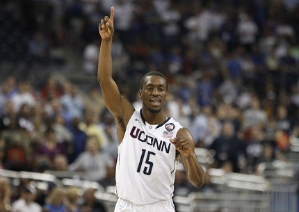 Kemba