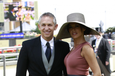 Royal Ascot 2011: A spectacle of glamour, style and the infamous Mad Hatters.