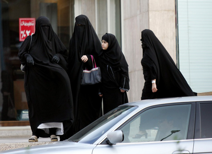 Saudi-Women-Driving.