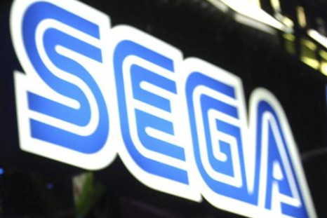 Sonic Goes on Life-Support as SEGA Suffers Drastic Down-Turn in Sales