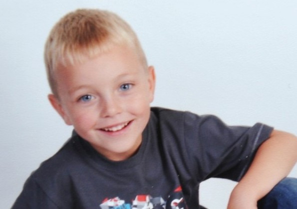 Owen Wightman killed by hit and run driver Owen Wightman killed by hit and run driver