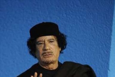 China says Libya rebel leader to visit