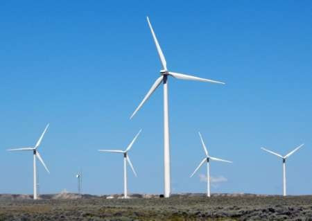 U.S. Studies Say Wind Farms Could Exclusively Feed Our Power Needs U.S. Studies Say Wind Farms Could Exclusively Feed Our Power Needs