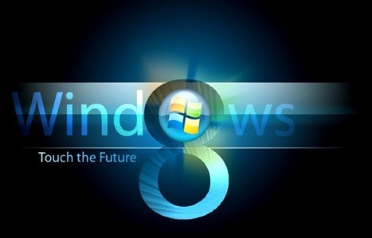 Windows 8 may see radical changes in its evolution