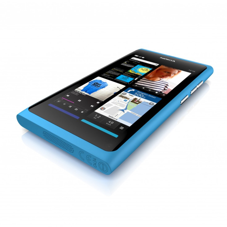 Microsoft Accidentally Leak Details of Windows Phone Anti-Apple iPhone 5 Arsenal