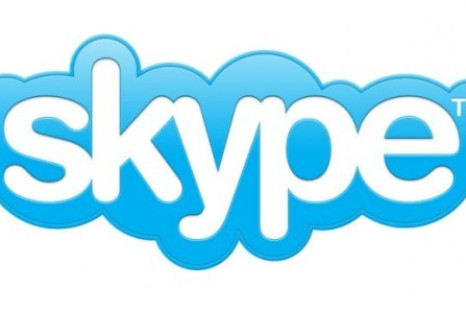 Skype