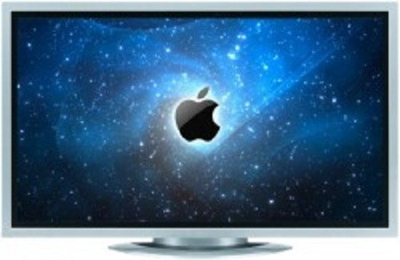 Apple TV