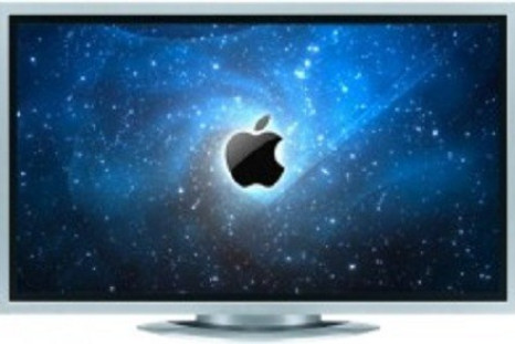Apple TV