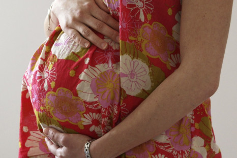 Prenatal Mercury Exposure Linked to ADHD Risks Among Children