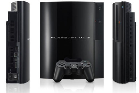Sony Accuse Microsoft of Hurting Developers Protecting 'Inferior' Xbox 360 Games Console
