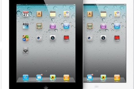 iPad informant could face 30 years in jail