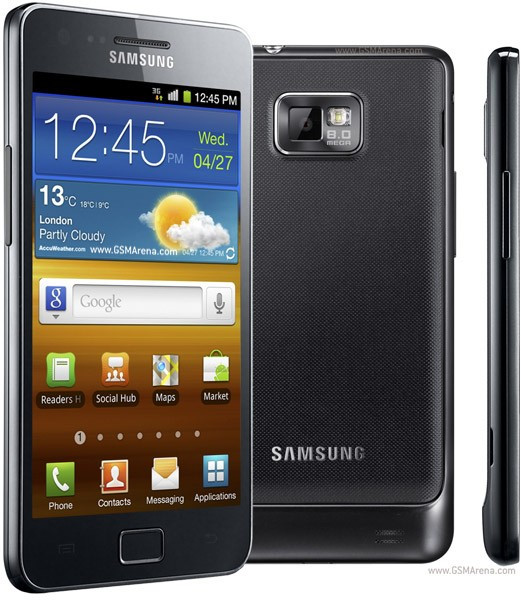 Unsafe Samsung Working Conditions Give Employees Cancer
