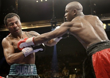 Floyd Floyd