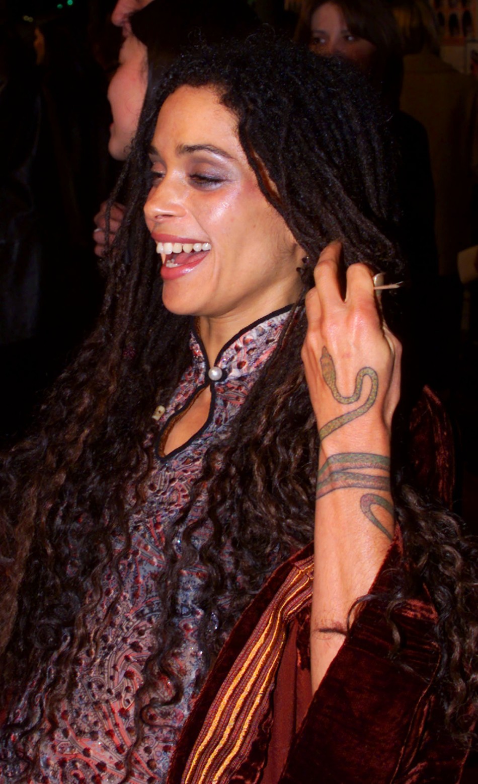 lisa-bonet.jpg